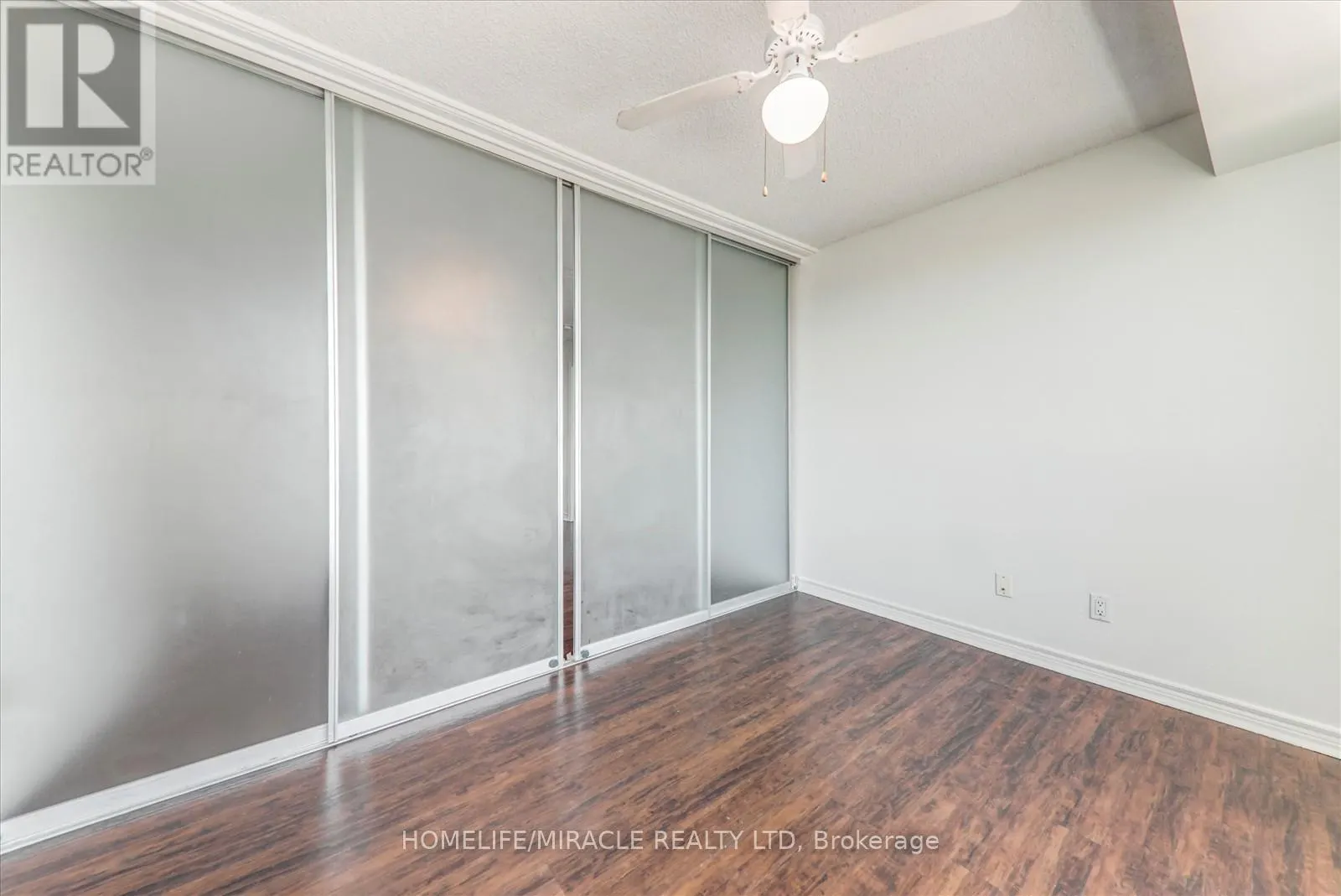 3521 - 68 CORPORATE DRIVE