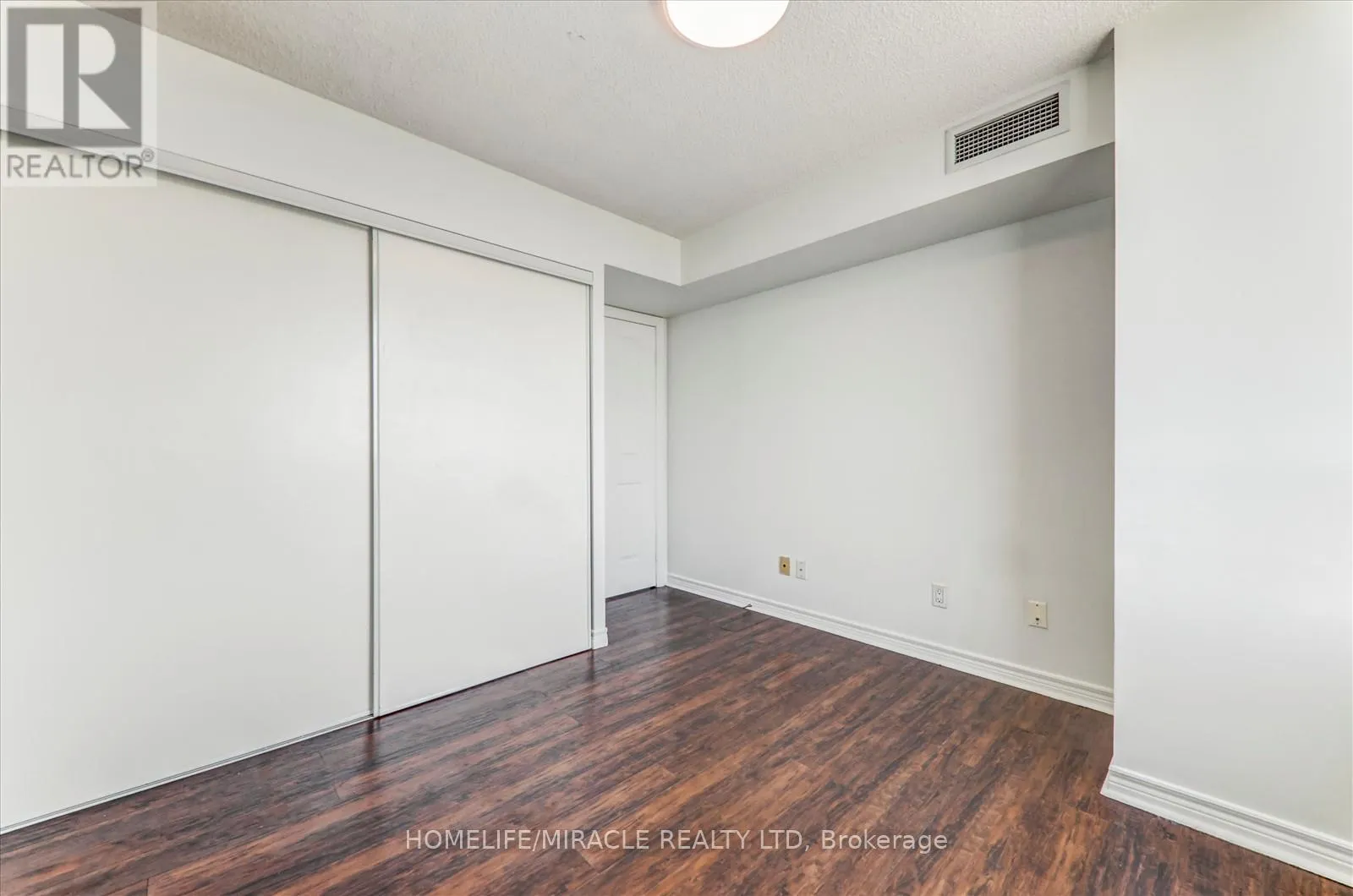 3521 - 68 CORPORATE DRIVE
