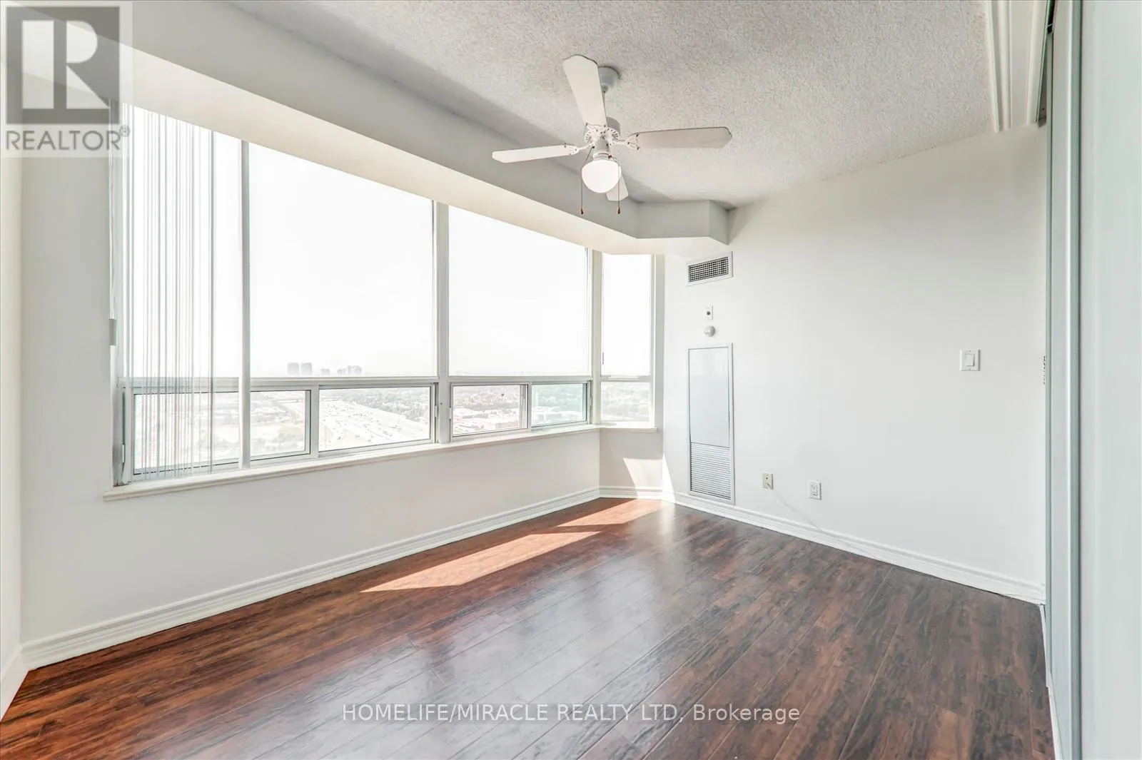3521 - 68 CORPORATE DRIVE