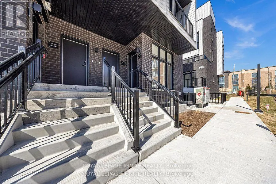 25 - 188 ANGUS DRIVE