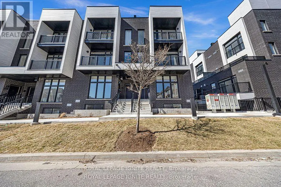 25 - 188 ANGUS DRIVE