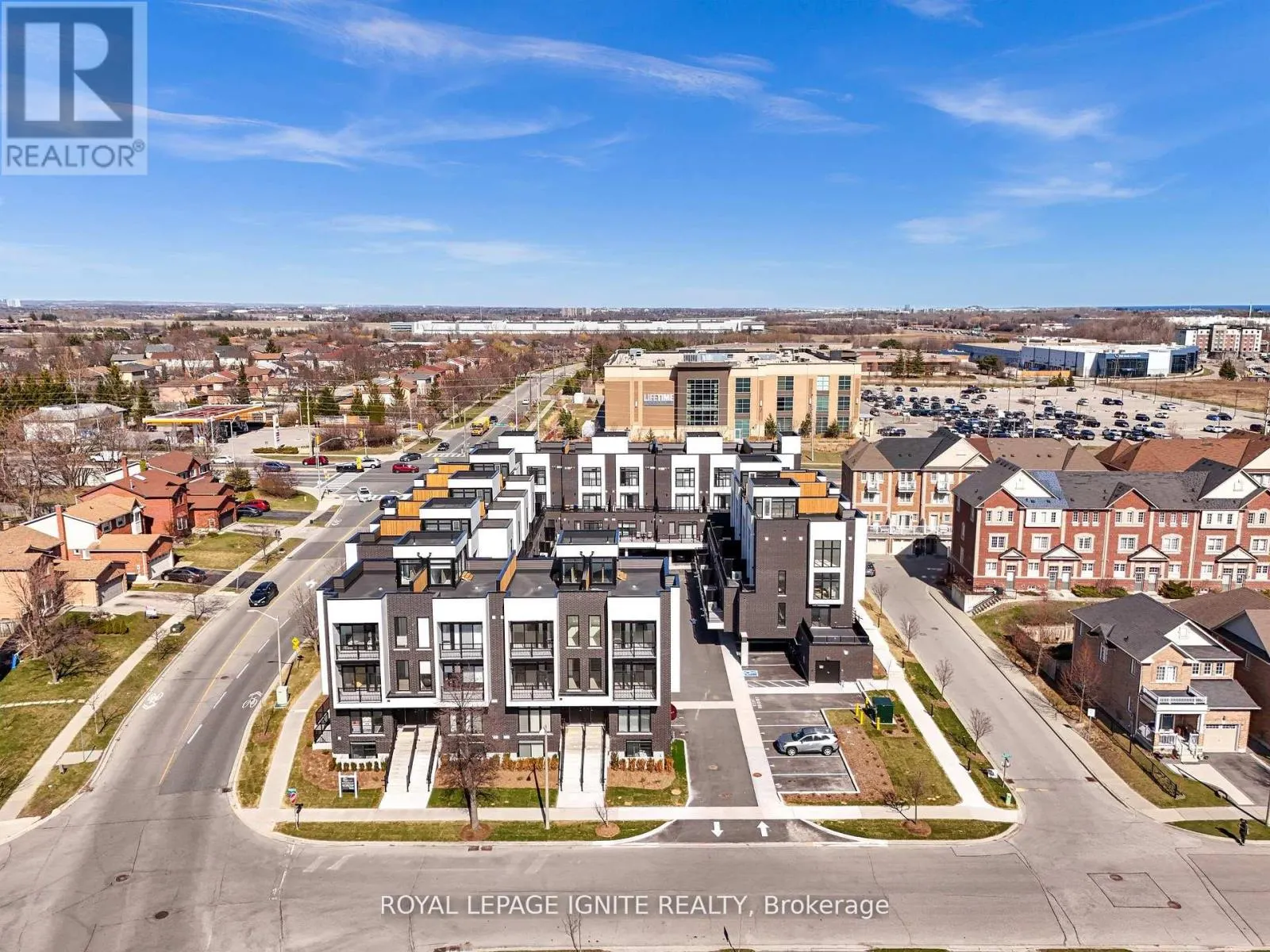 27 - 188 ANGUS DRIVE