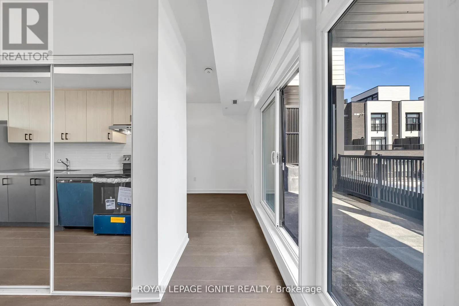 27 - 188 ANGUS DRIVE
