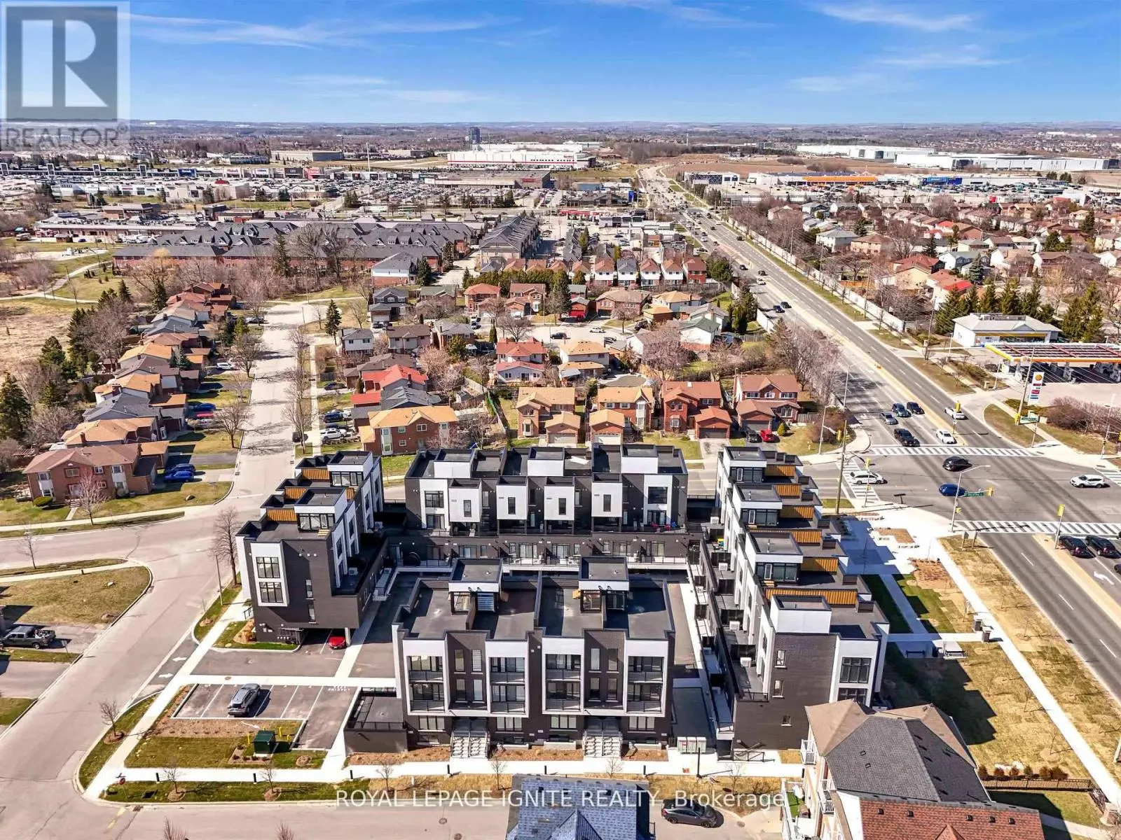 27 - 188 ANGUS DRIVE