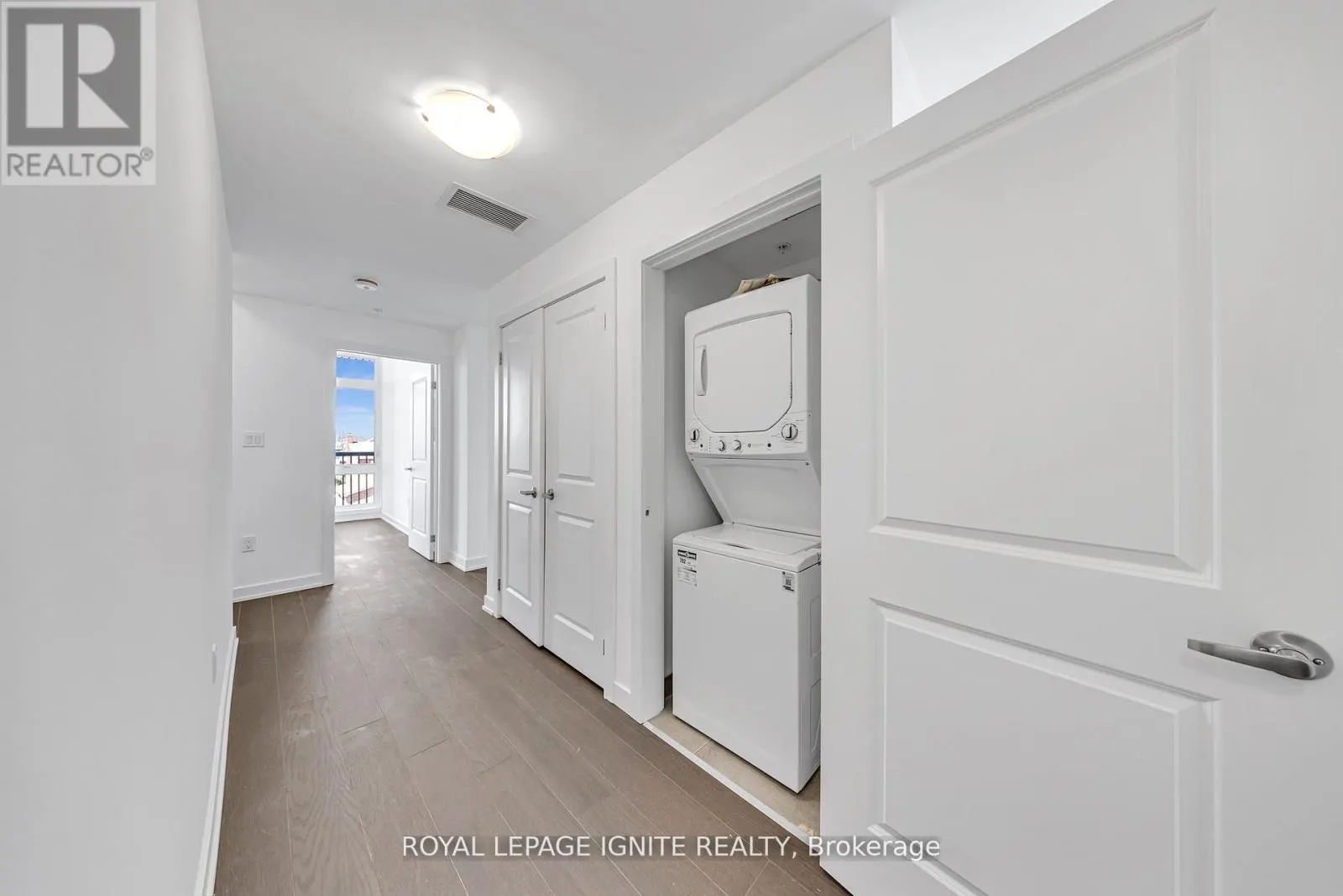 27 - 188 ANGUS DRIVE