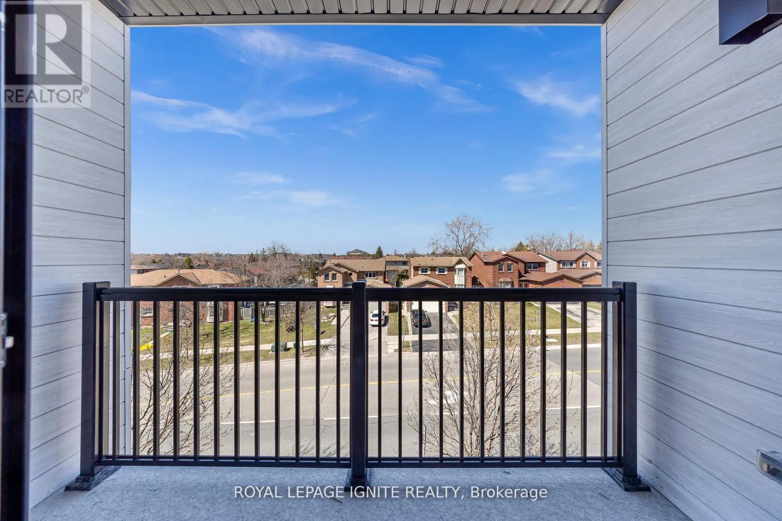 27 - 188 ANGUS DRIVE