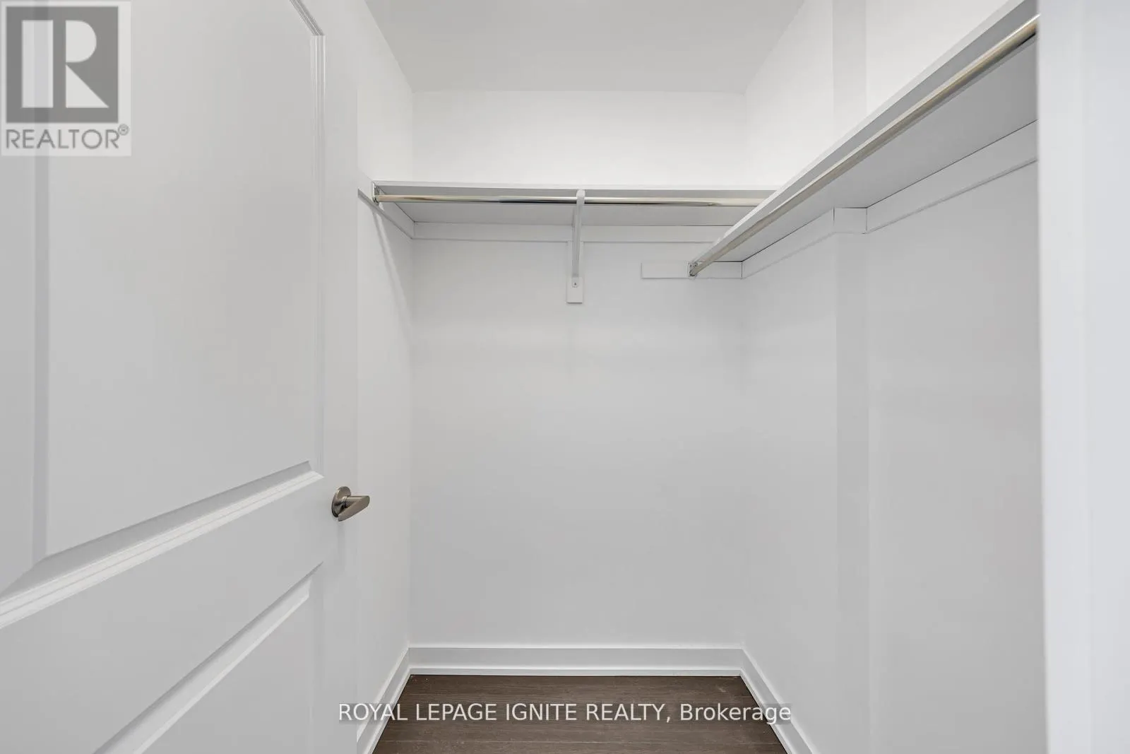 27 - 188 ANGUS DRIVE