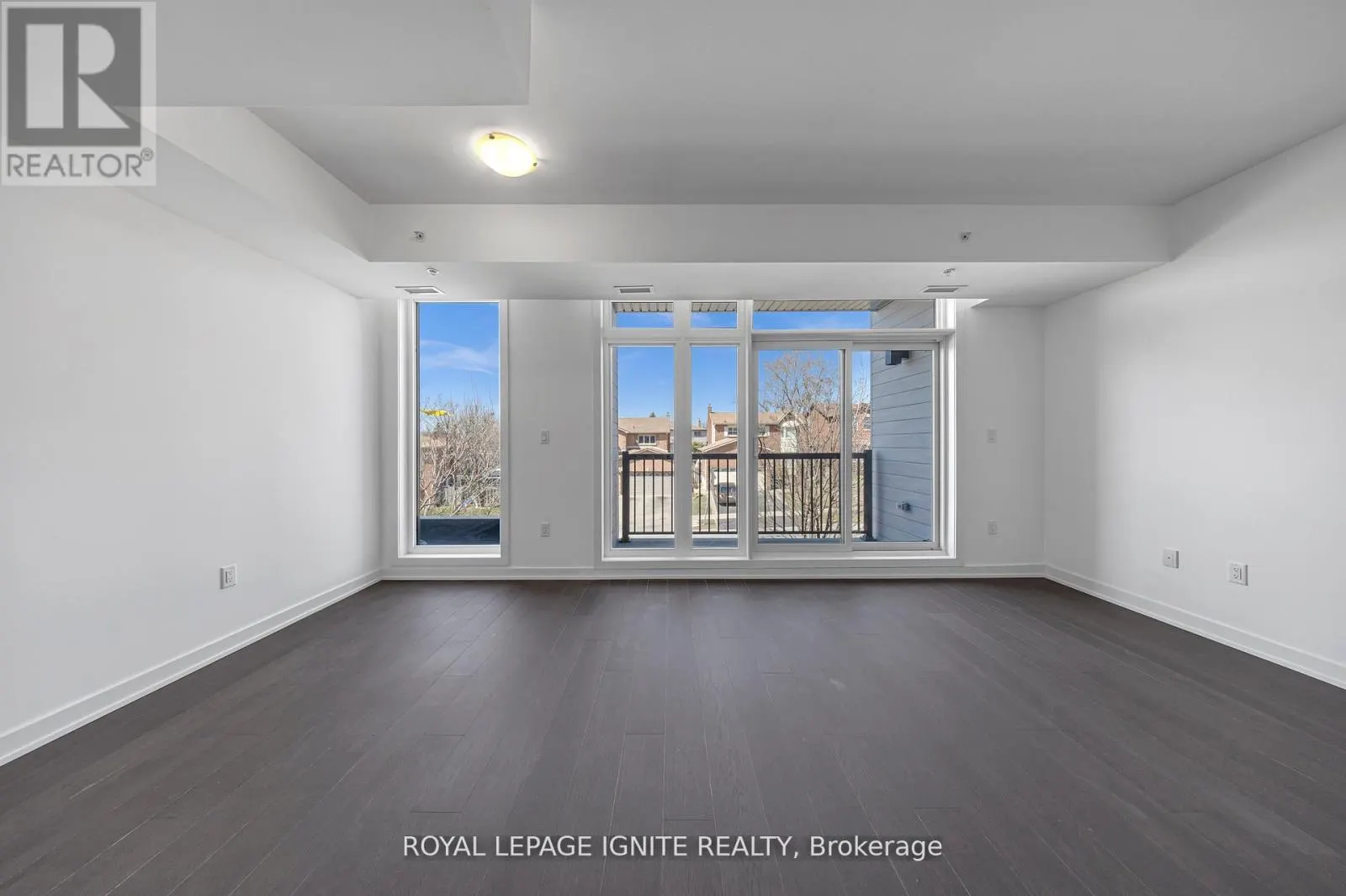 27 - 188 ANGUS DRIVE
