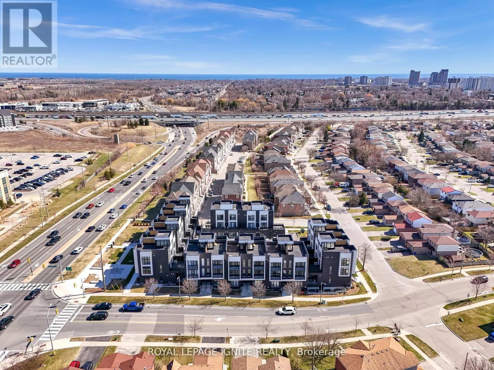 27 - 188 ANGUS DRIVE