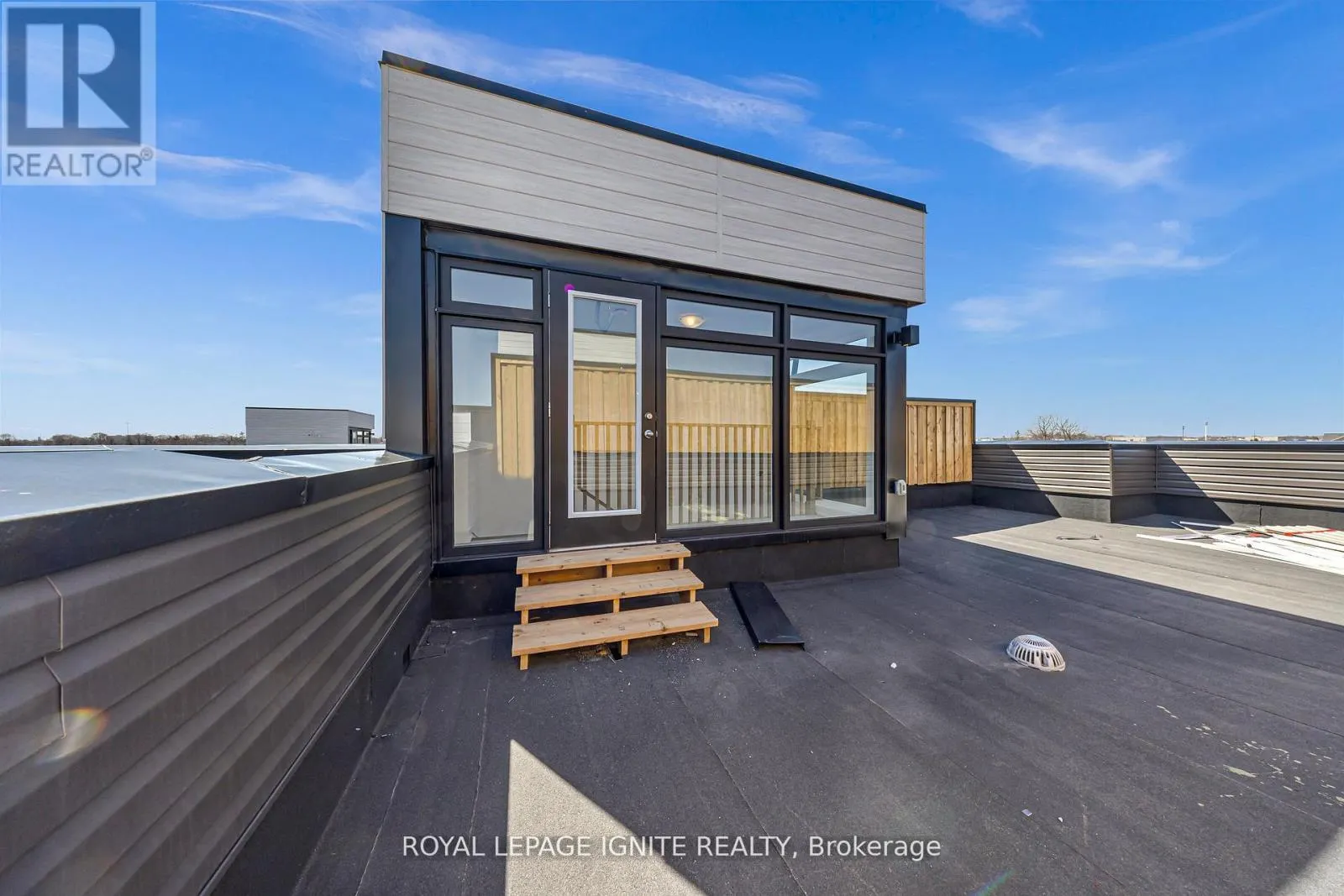 27 - 188 ANGUS DRIVE