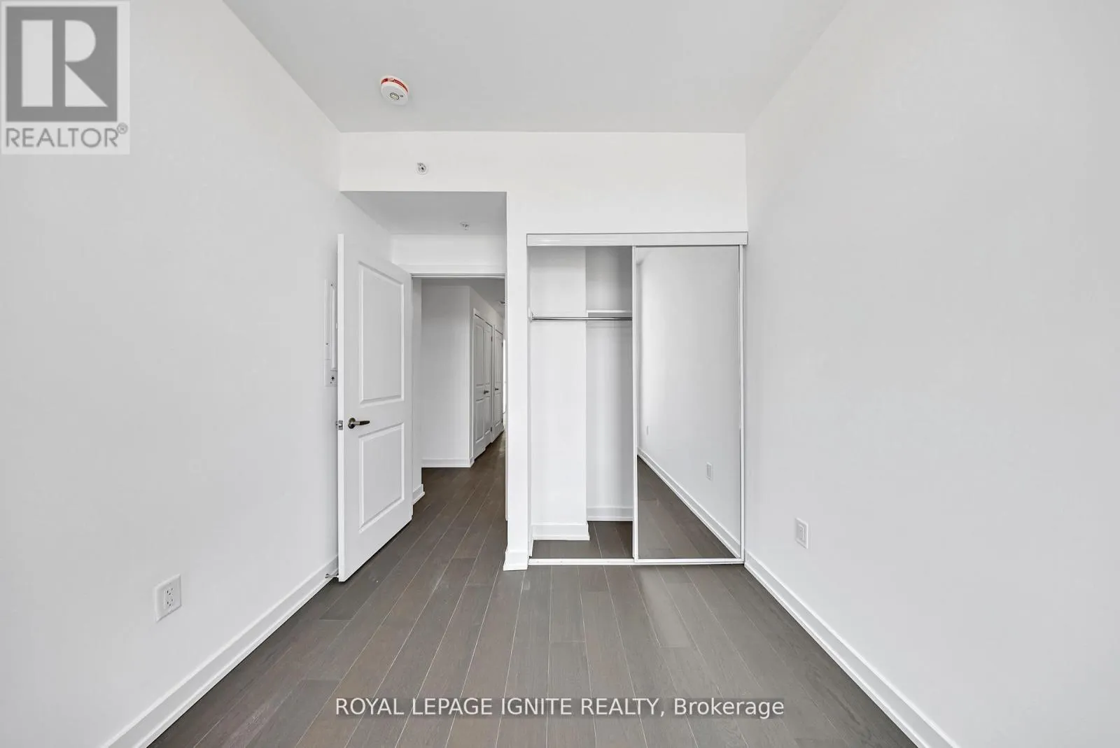27 - 188 ANGUS DRIVE