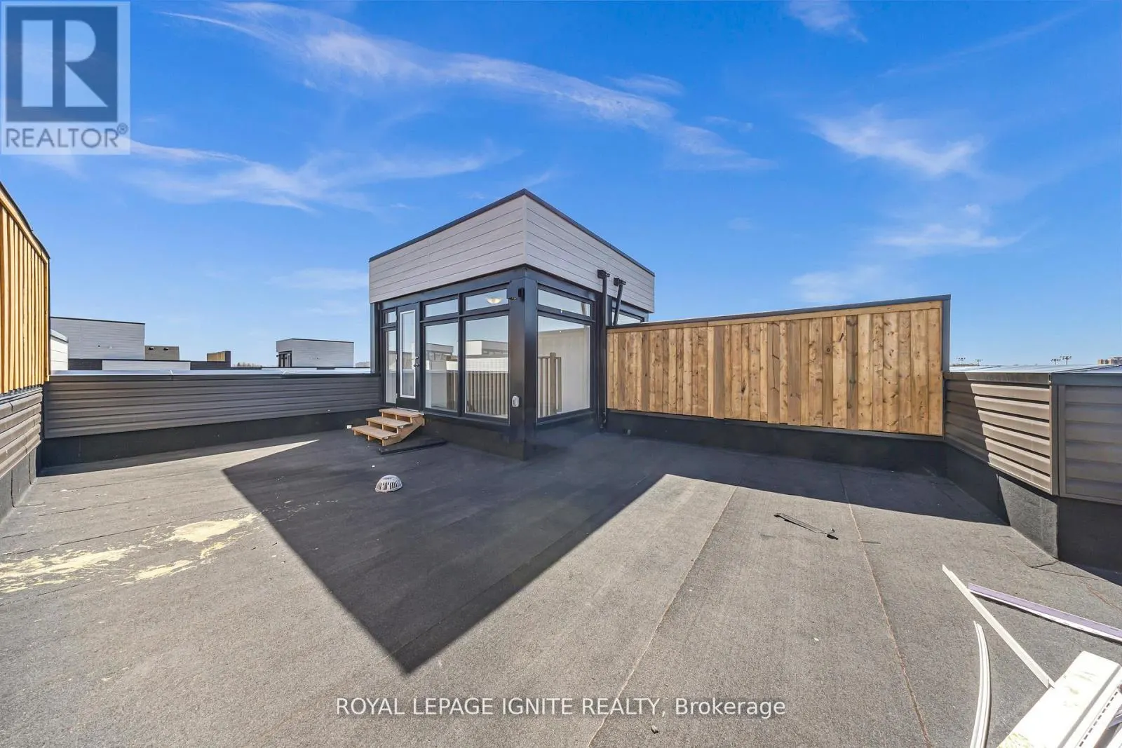 27 - 188 ANGUS DRIVE