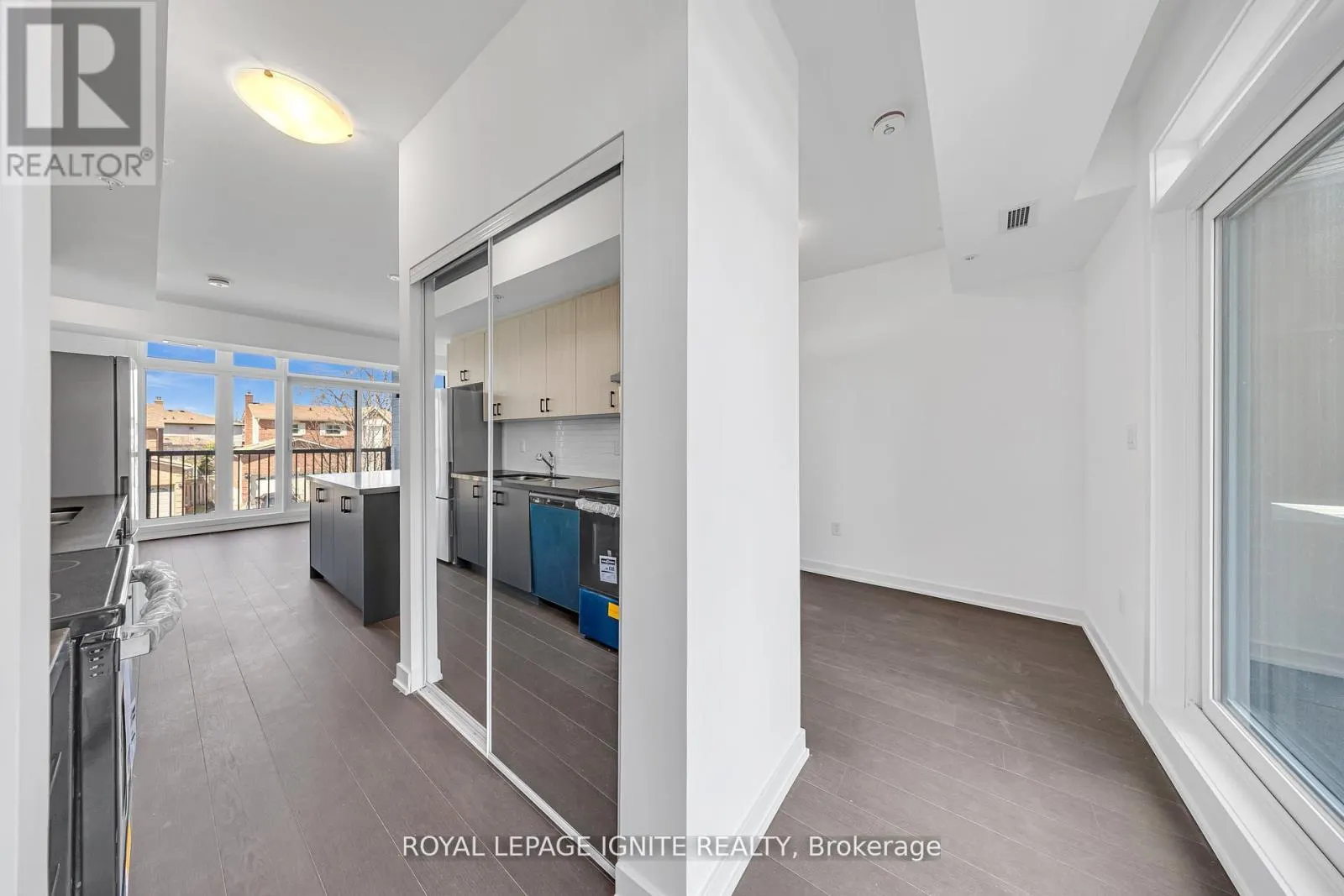 27 - 188 ANGUS DRIVE