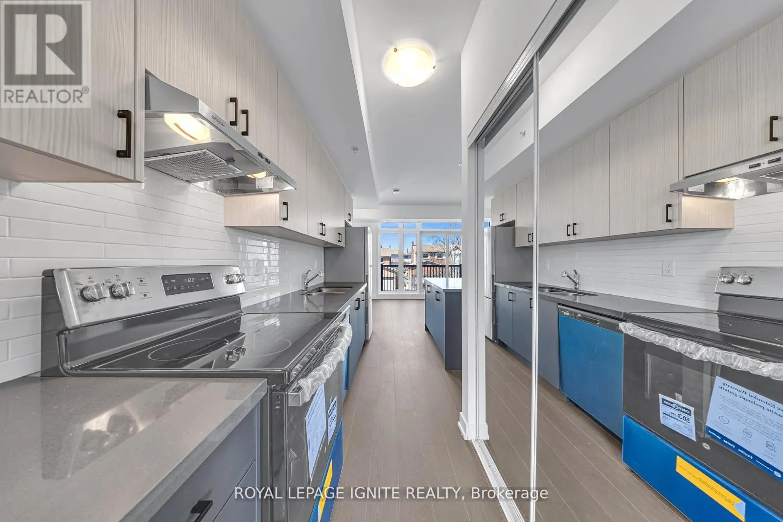 27 - 188 ANGUS DRIVE