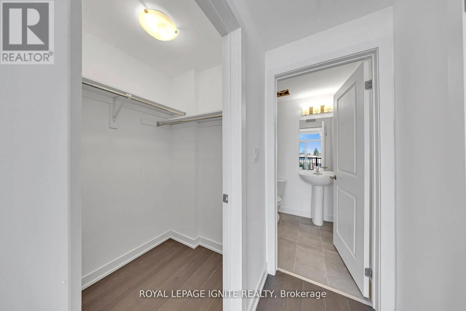 27 - 188 ANGUS DRIVE