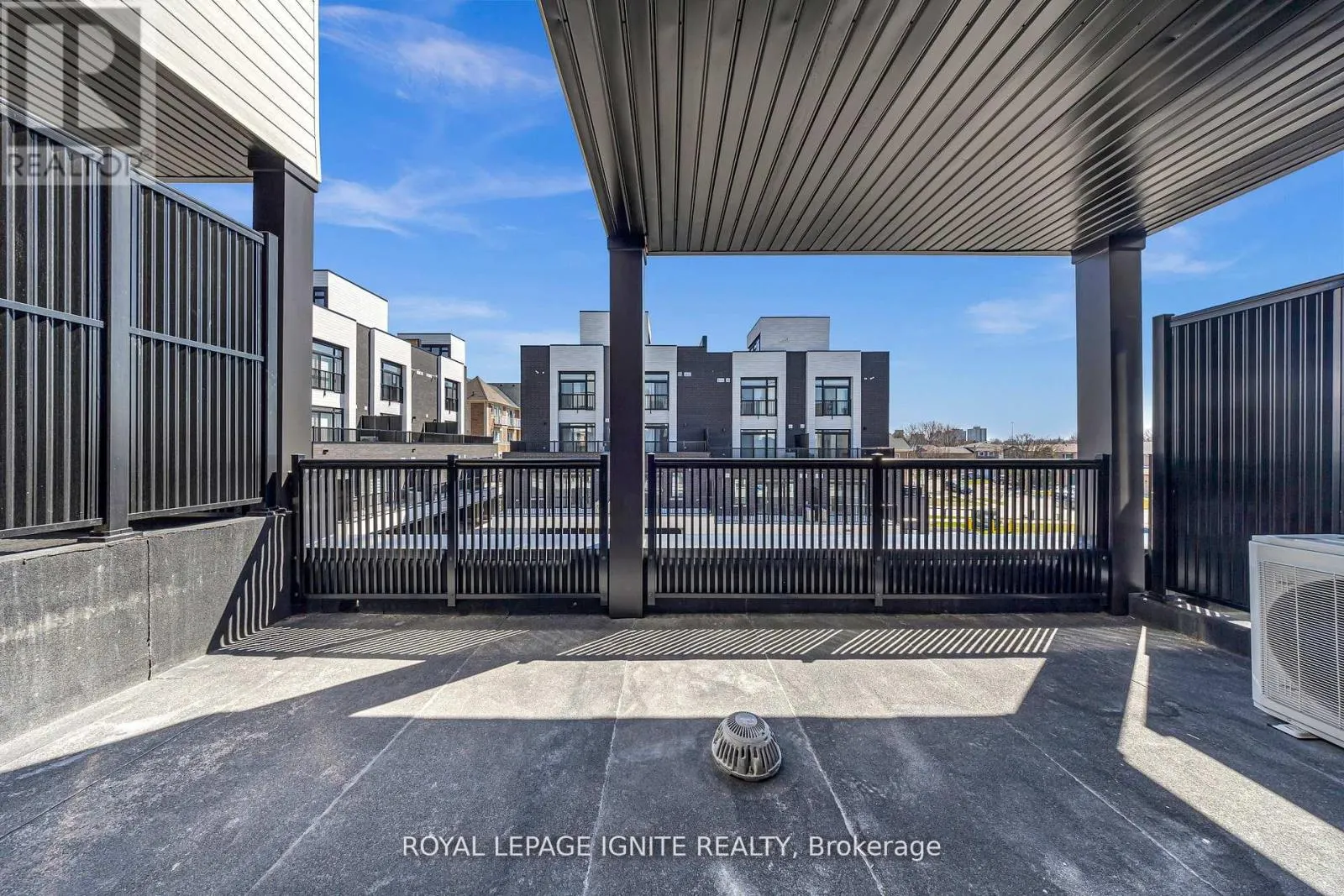 27 - 188 ANGUS DRIVE