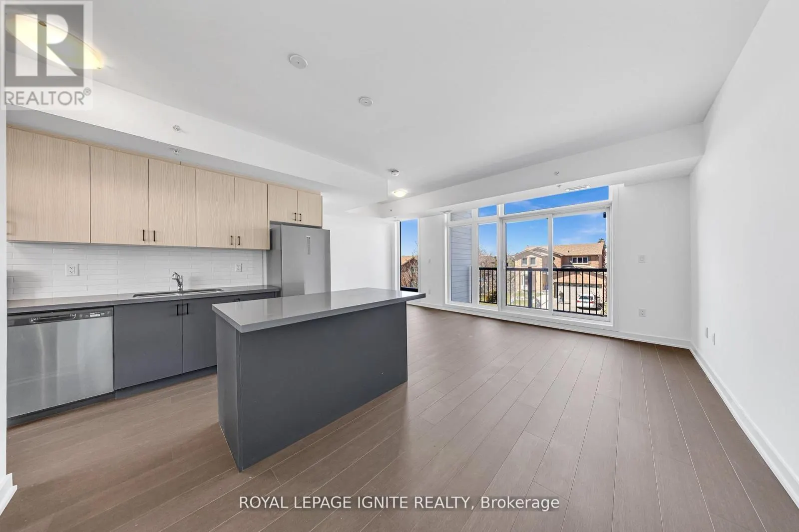 27 - 188 ANGUS DRIVE