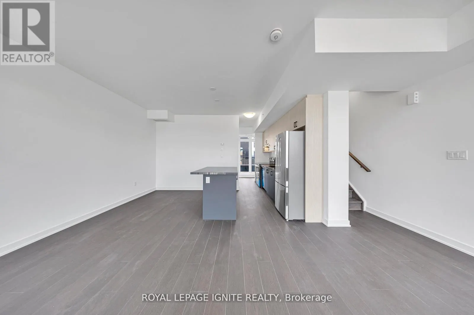 27 - 188 ANGUS DRIVE