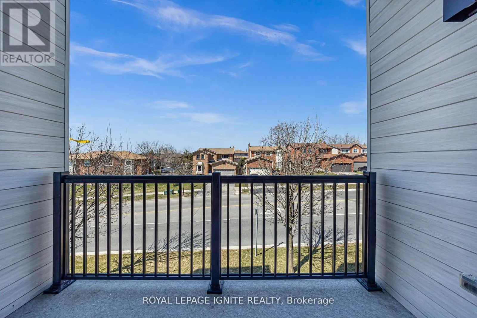 27 - 188 ANGUS DRIVE