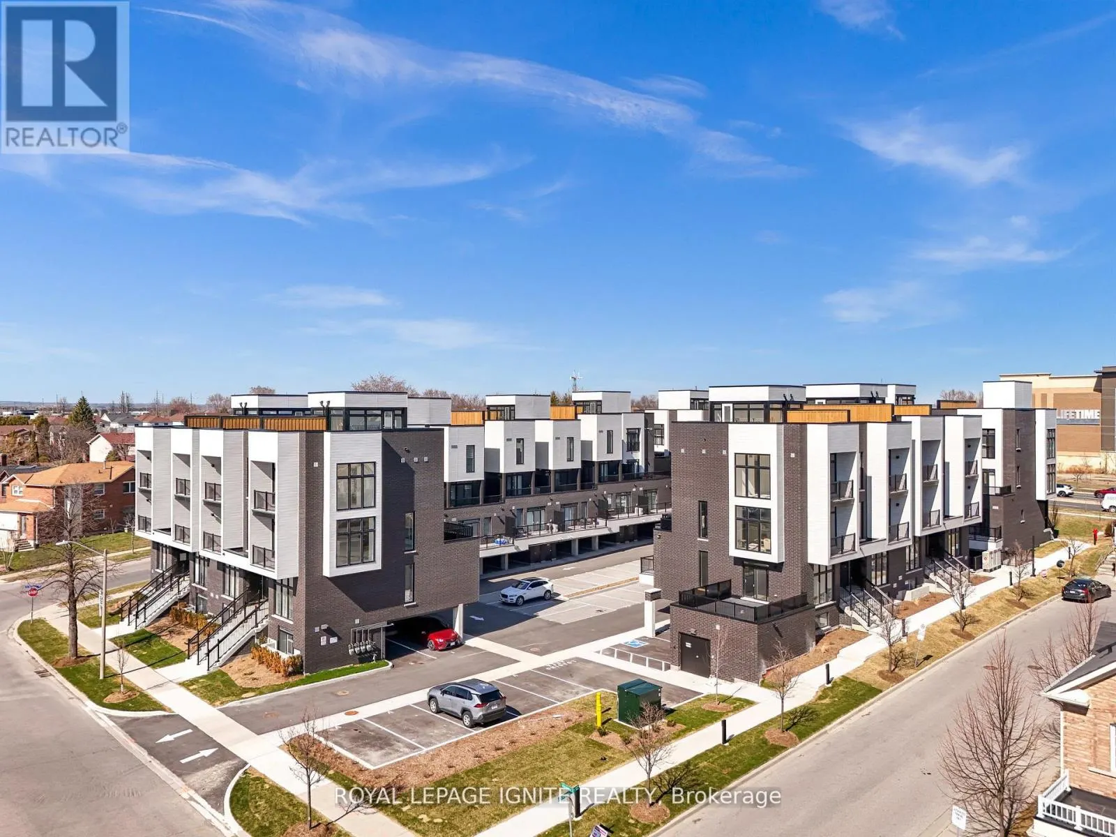 27 - 188 ANGUS DRIVE
