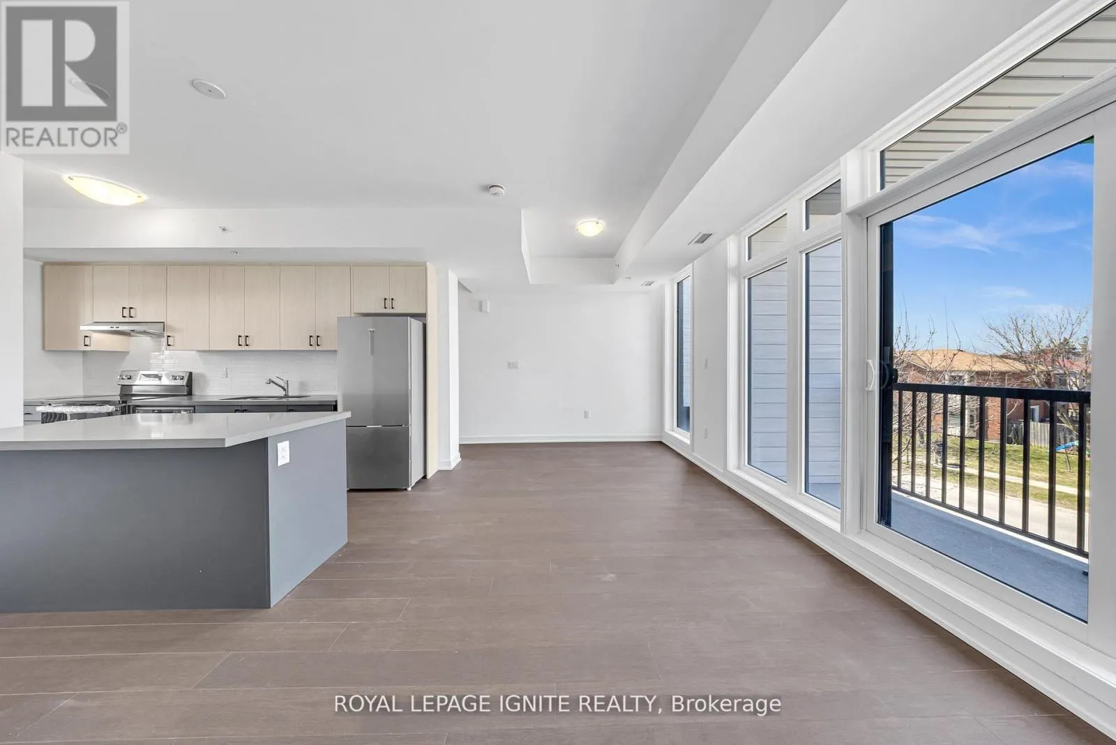 27 - 188 ANGUS DRIVE