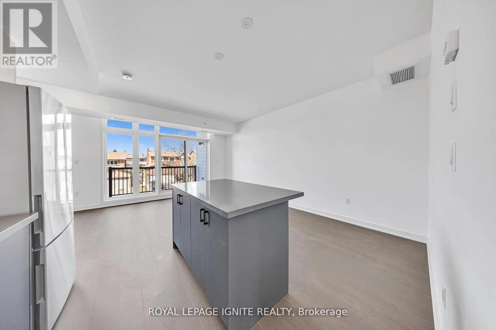 27 - 188 ANGUS DRIVE