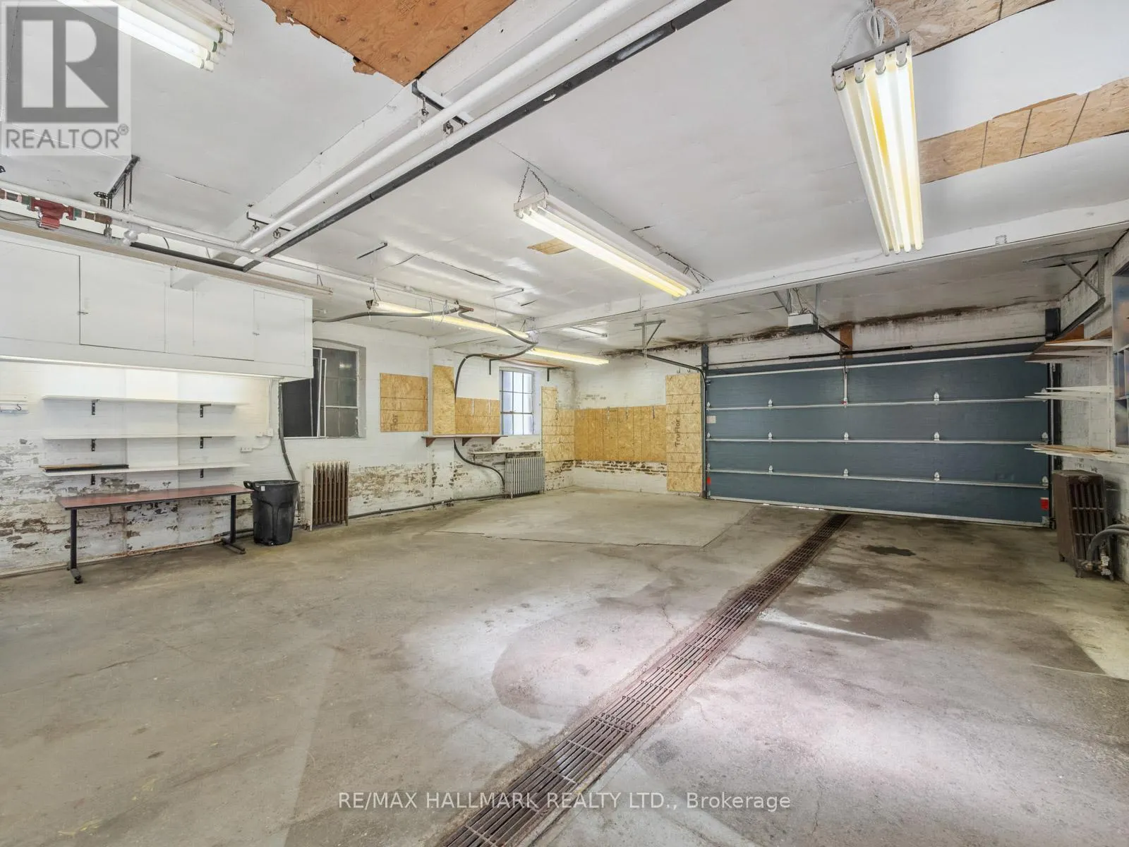 839 CARLAW AVENUE