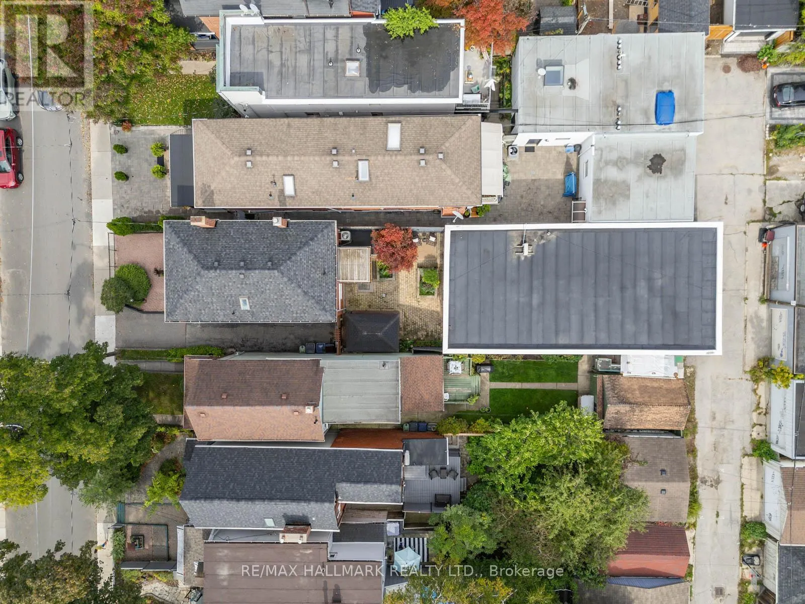 839 CARLAW AVENUE
