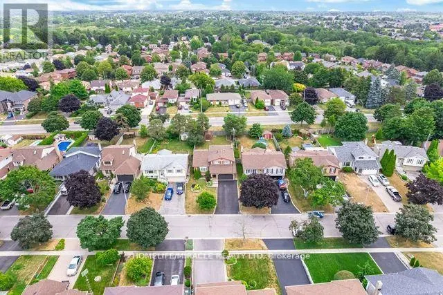 483 LABRADOR DRIVE