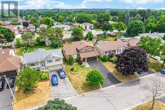 483 LABRADOR DRIVE