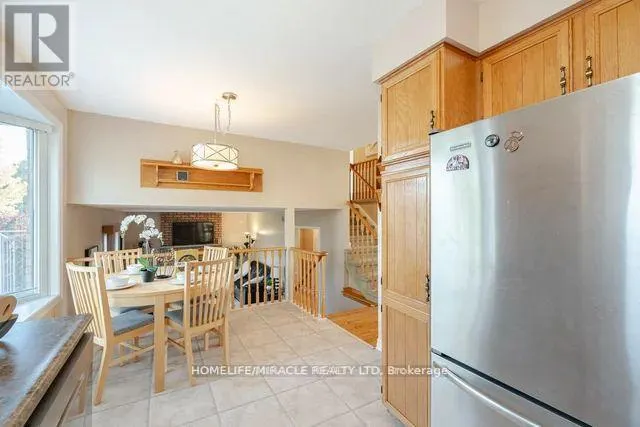 483 LABRADOR DRIVE