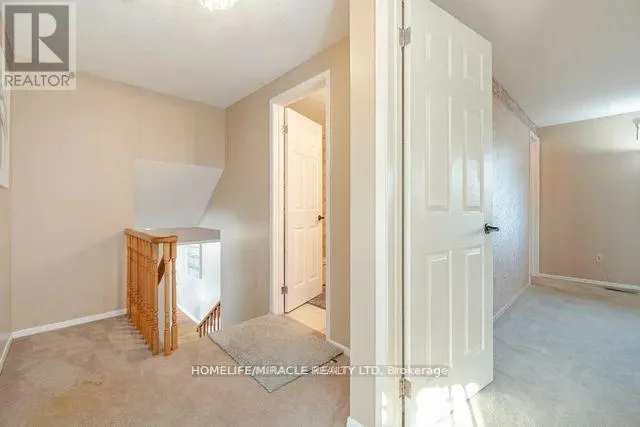 483 LABRADOR DRIVE