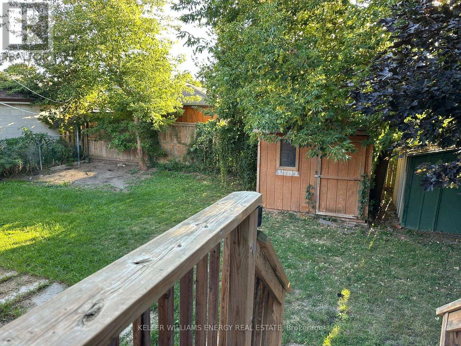 260 LINDEN STREET
