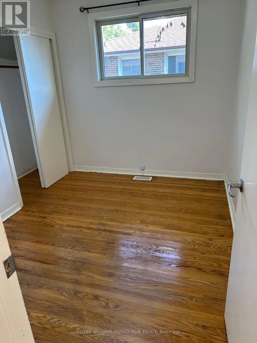 260 LINDEN STREET