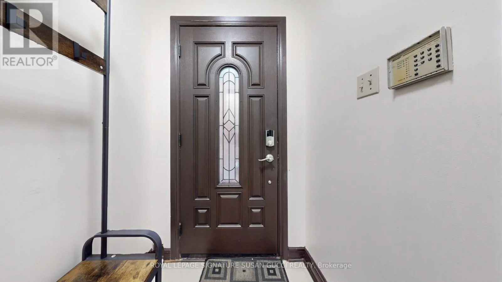 46 ALBION AVENUE