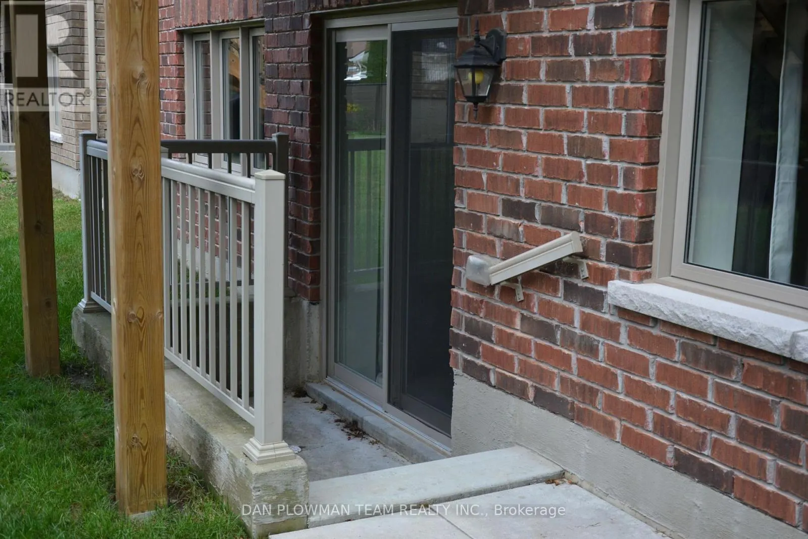 60B LAMBS LANE