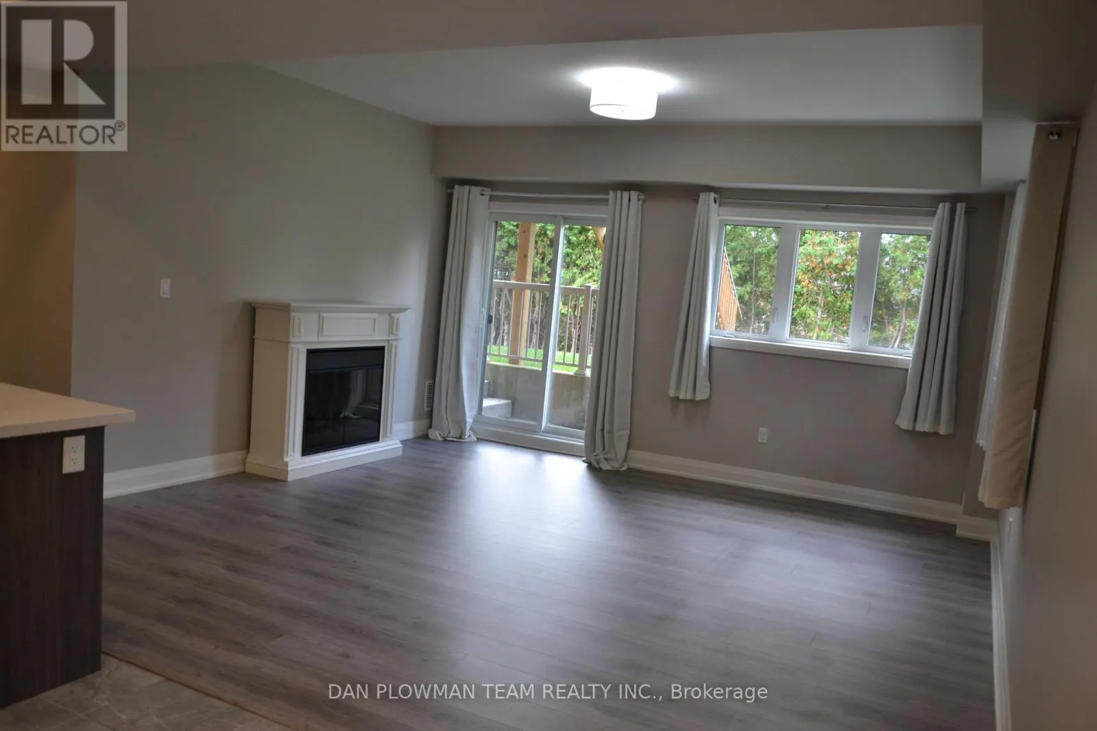 60B LAMBS LANE