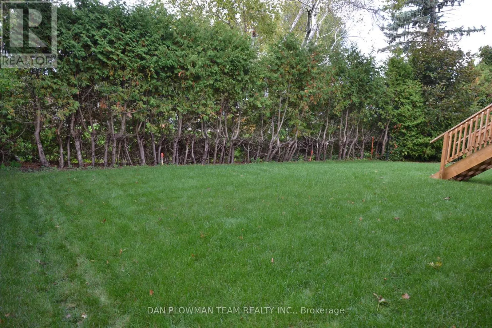 60B LAMBS LANE