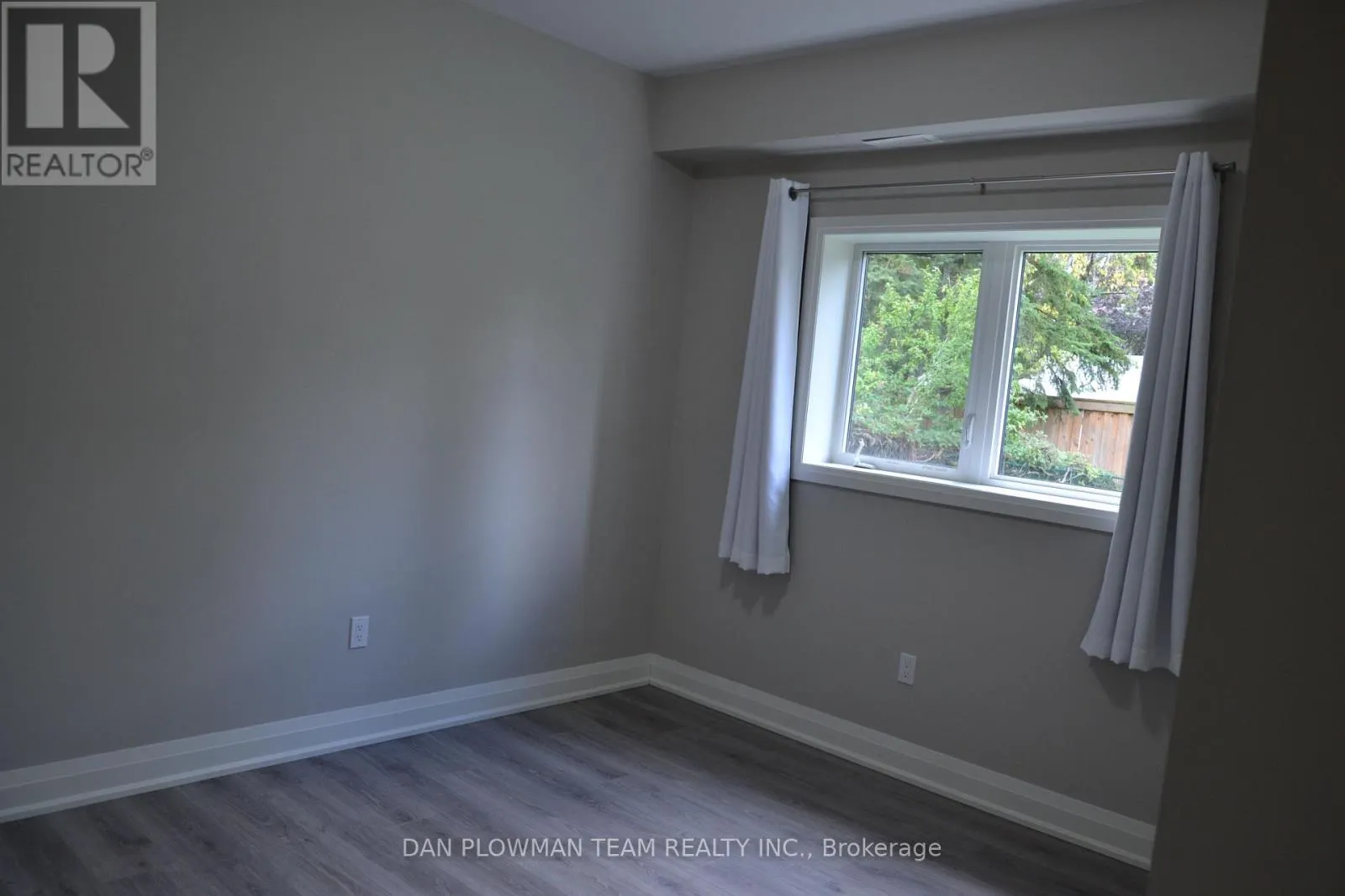 60B LAMBS LANE