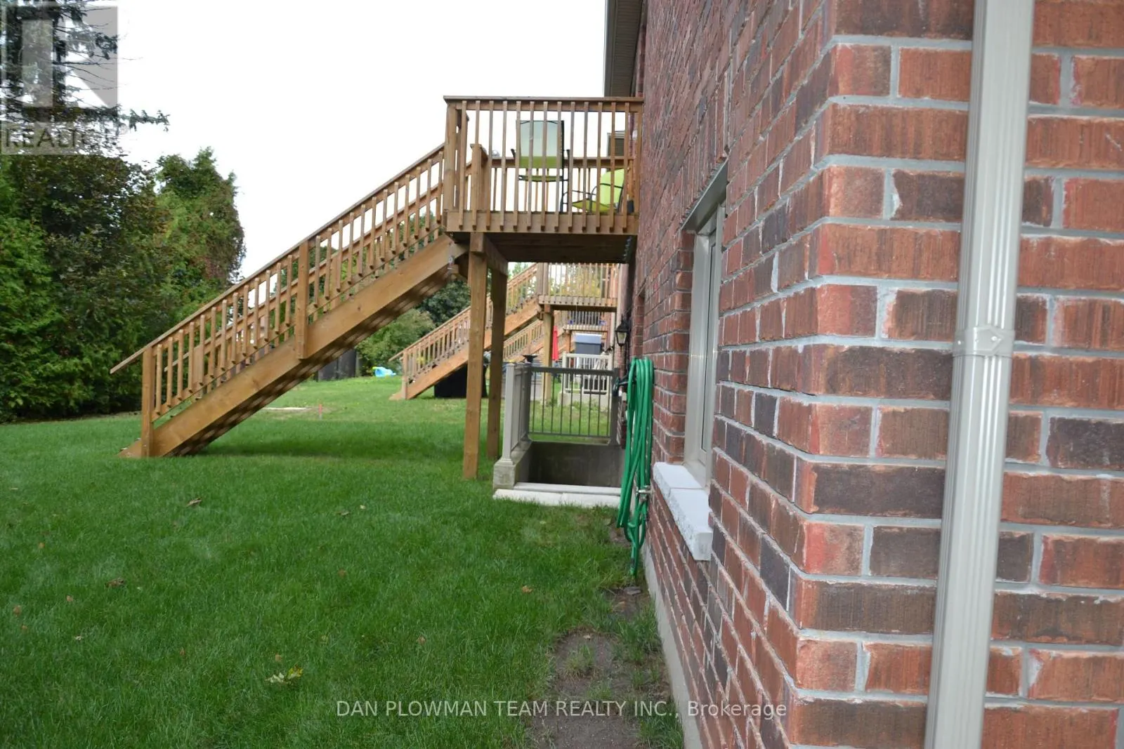 60B LAMBS LANE