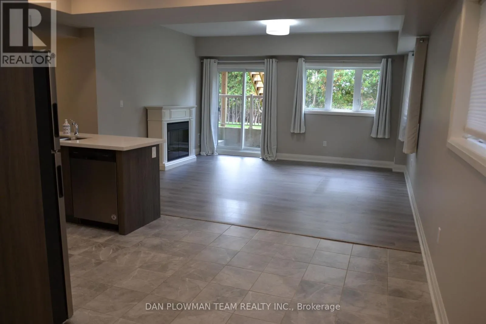 60B LAMBS LANE