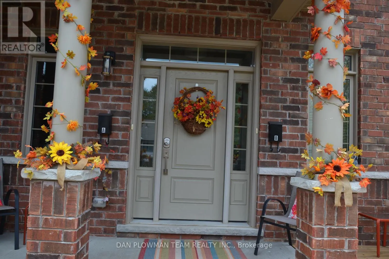 60B LAMBS LANE