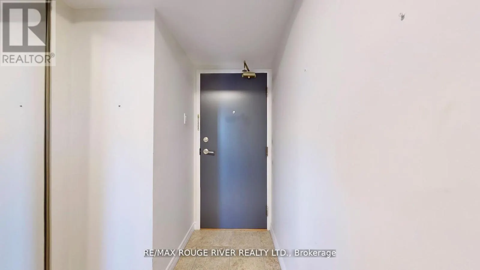 507 - 1655 PICKERING PARKWAY
