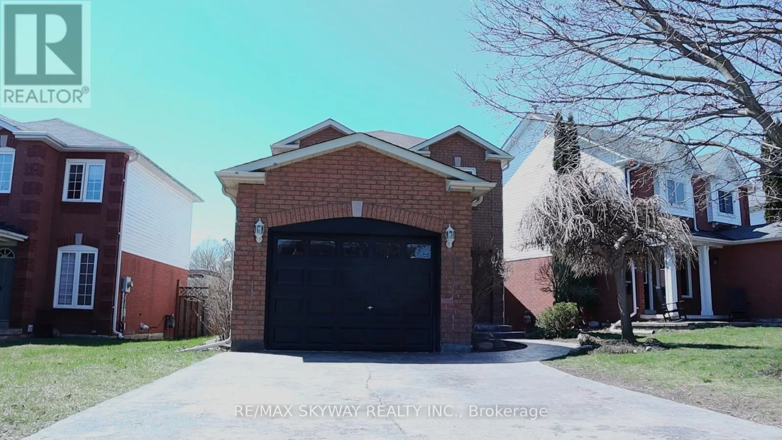 10 ELEPHANT HILL DRIVE