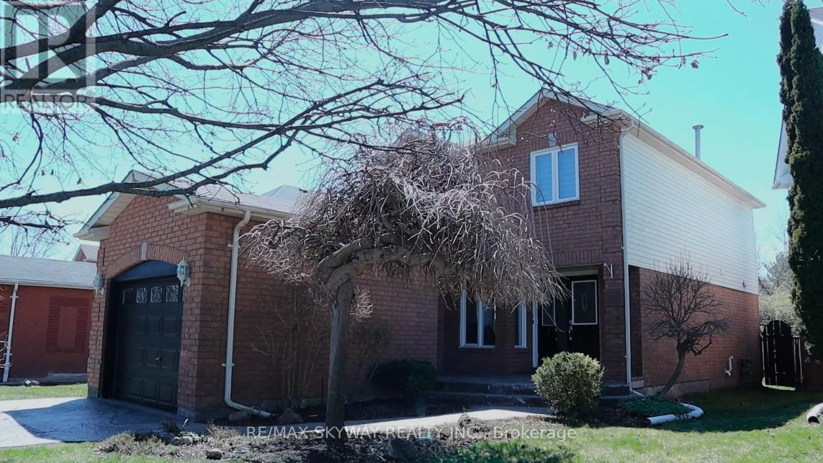 10 ELEPHANT HILL DRIVE
