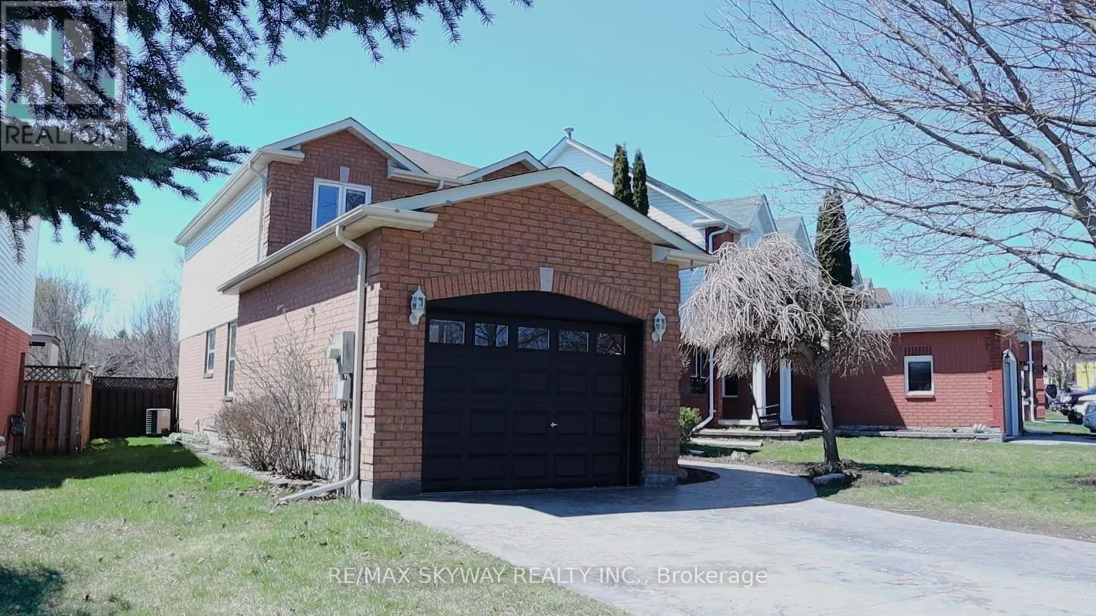 10 ELEPHANT HILL DRIVE