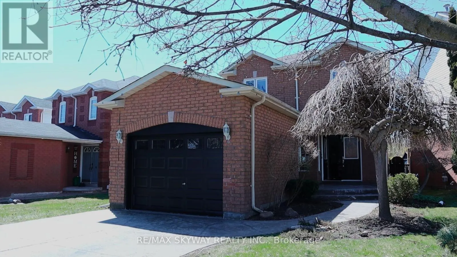10 ELEPHANT HILL DRIVE