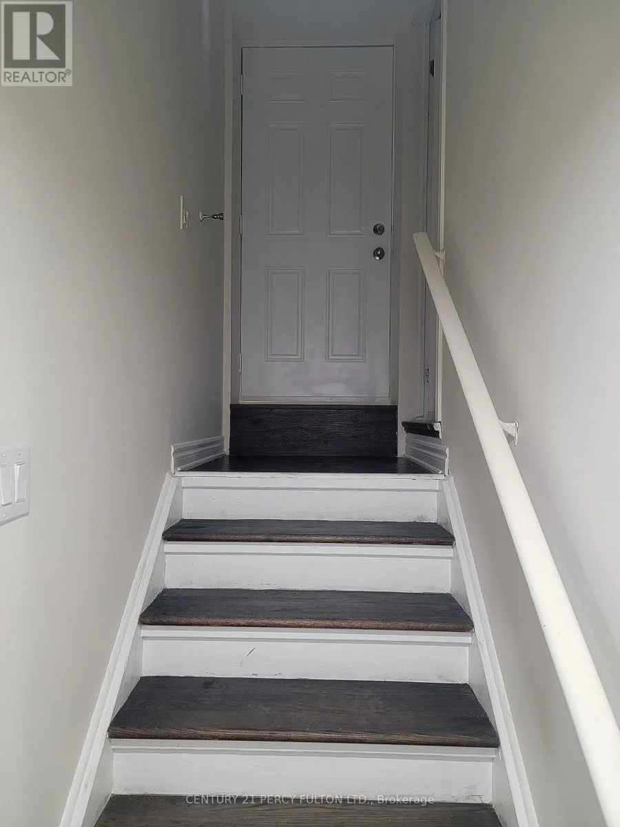 BSMT - 120 WESTFIELD DRIVE