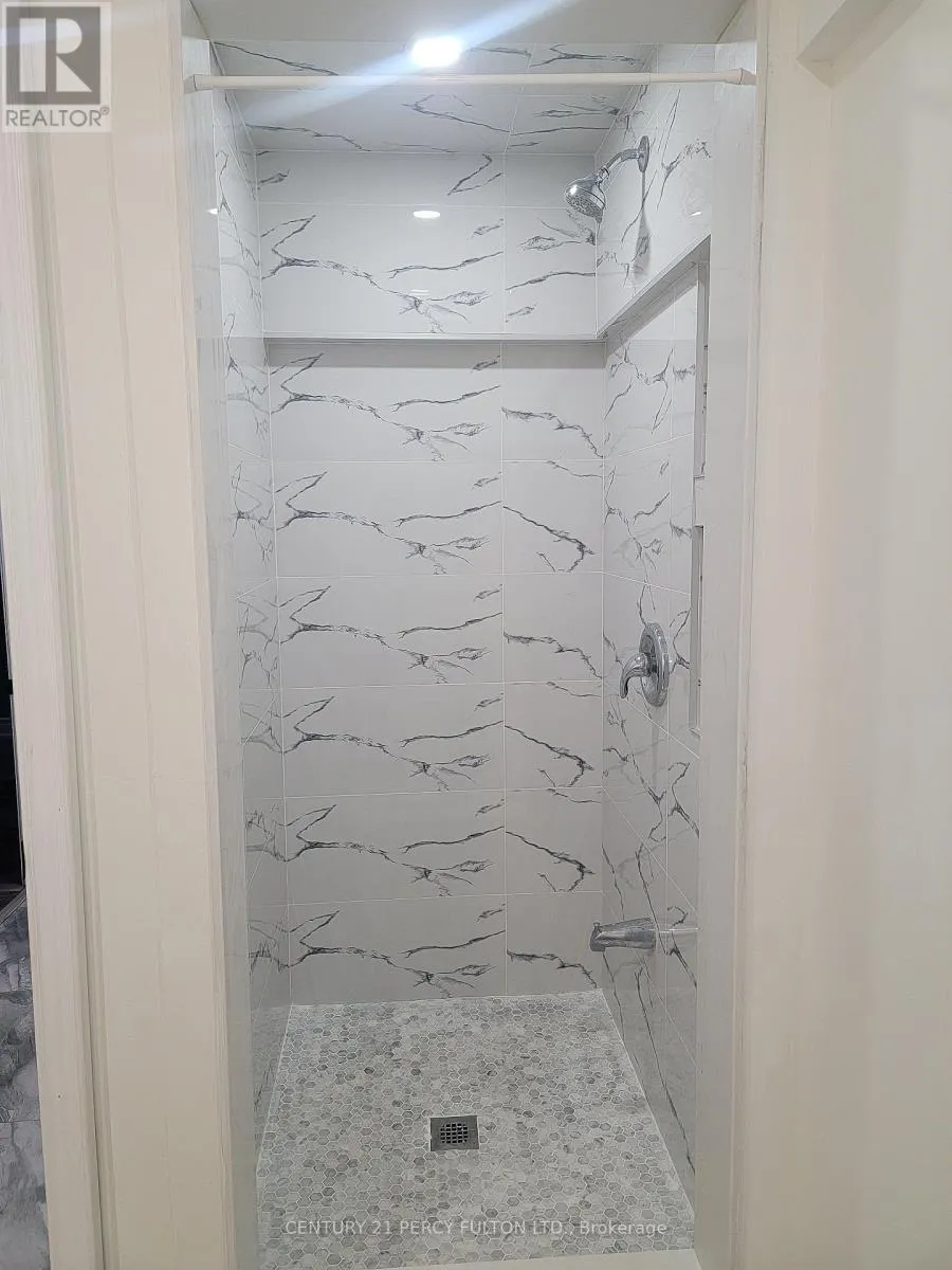 BSMT - 120 WESTFIELD DRIVE