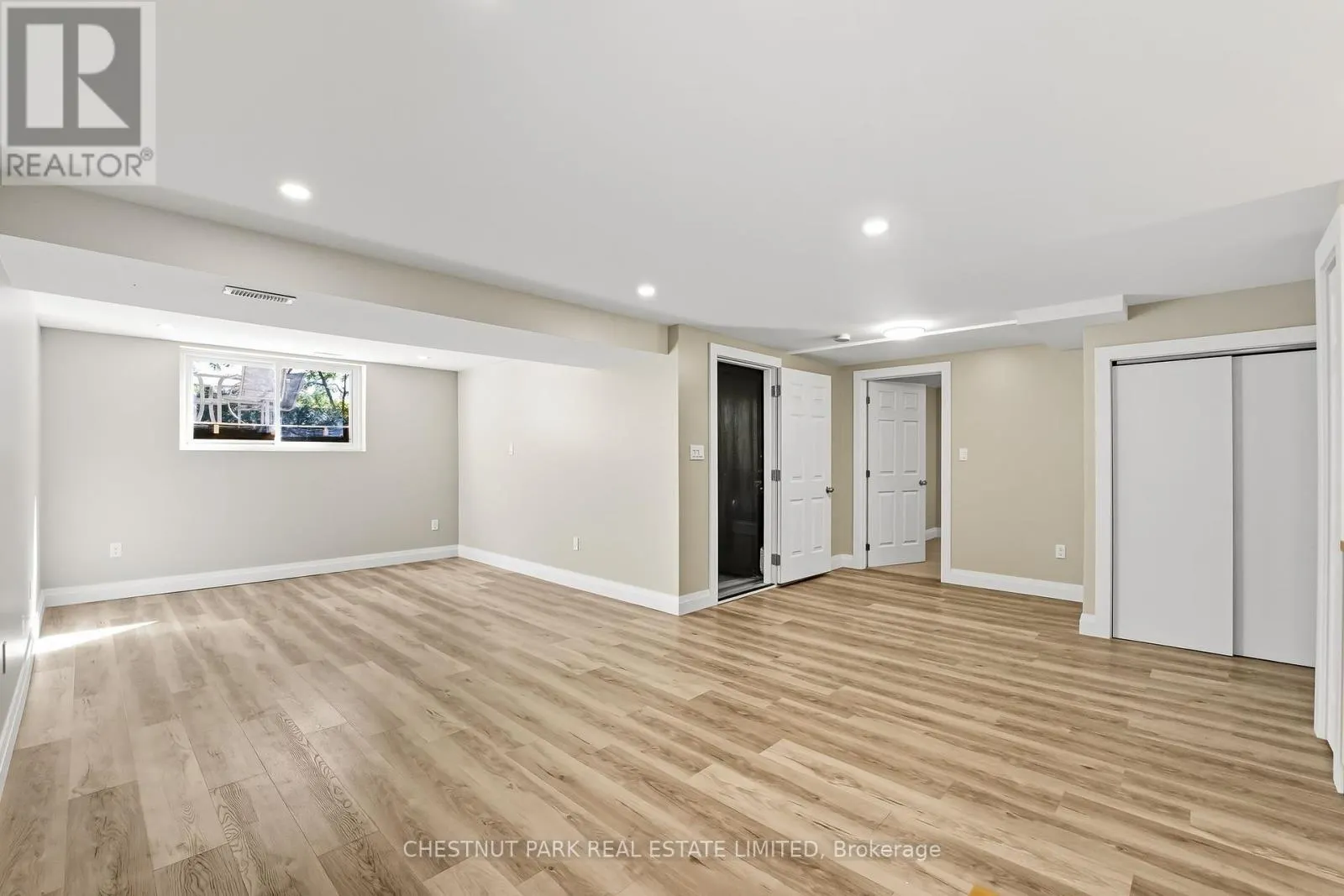 464 BALSAM STREET